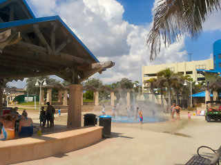 Hollywood Beach Tower Pictures